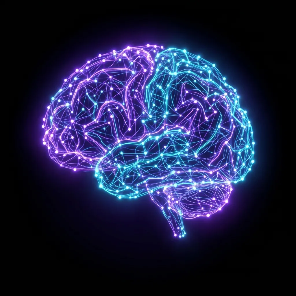 AI