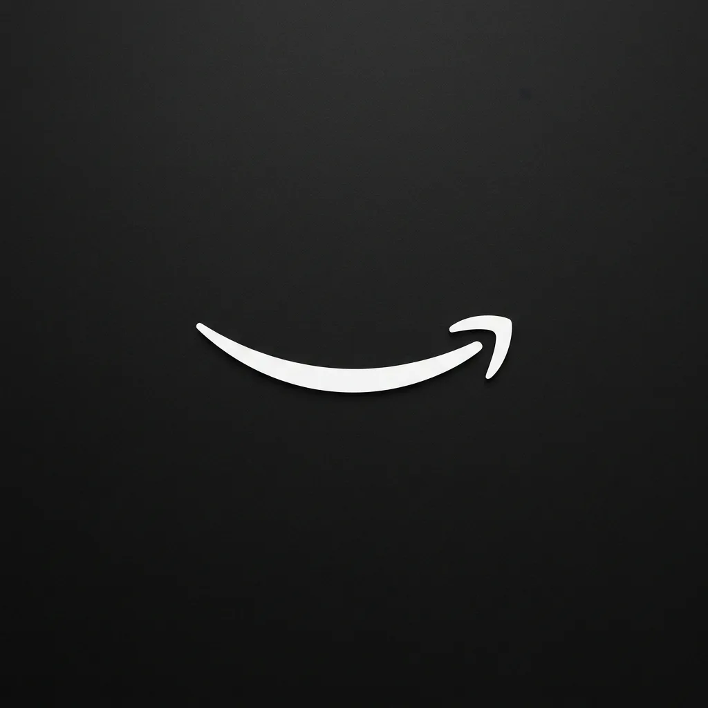 Amazon E-Commerce