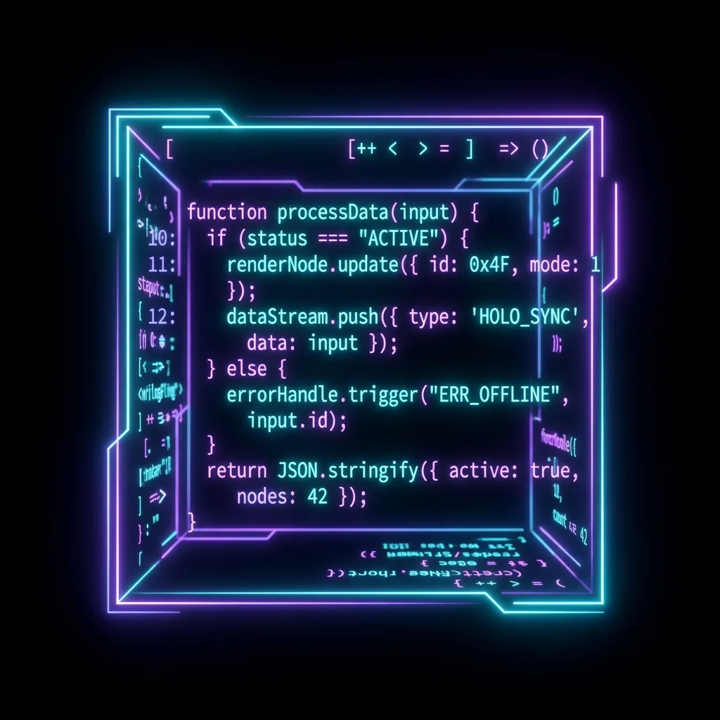 Web